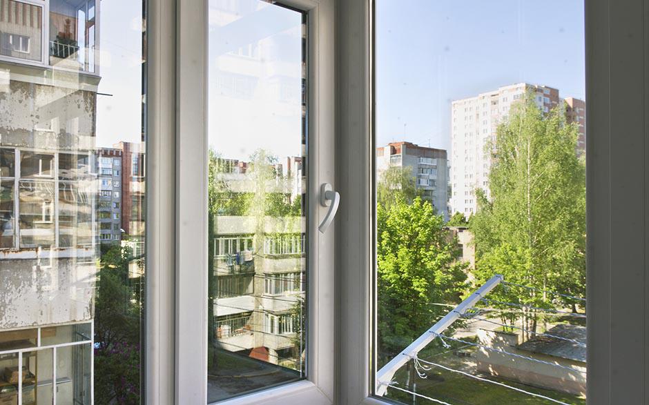 double vitrage Issy-les-Moulineaux